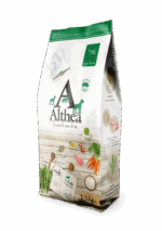 ALTHEA CASALE PORC HYPO 15KG – Hrană super-premium monoproteică și hipoalergenică pentru câini adulți de talie medie– 15 kg (pachet 6×2,5kg)